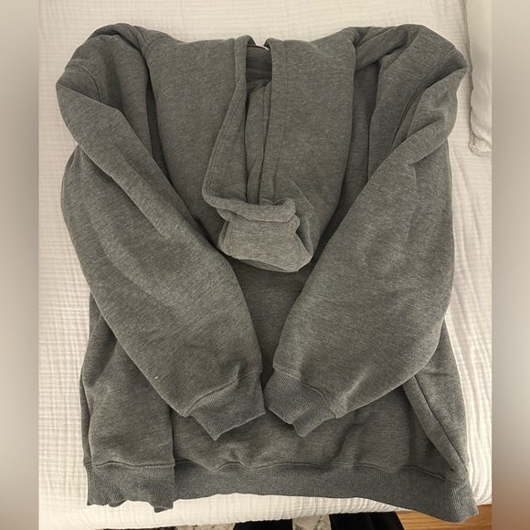 Virginia Tech Sweatshirt - Picture 3 of 6